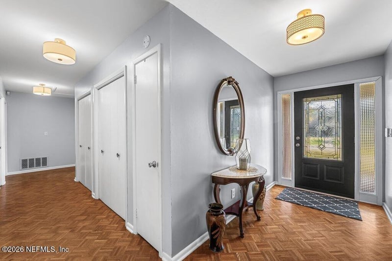 2273 Saragossa Ave, Jacksonville, FL 32217