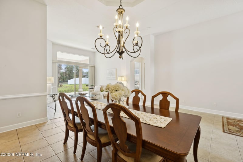 1201 Crabapple Ct, St Johns, FL 32259