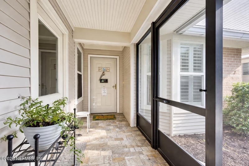 13658 Gordonia Ct, Jacksonville, FL 32224