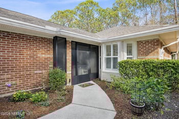 13658 Gordonia Ct, Jacksonville, FL 32224