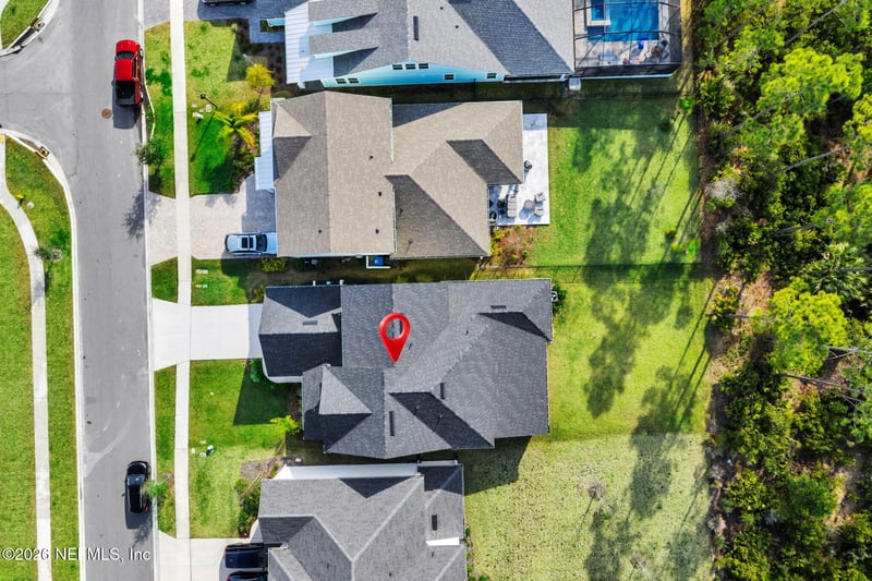 355 Caiden Dr, Ponte Vedra, FL 32081