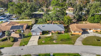 2273 Saragossa Ave, Jacksonville, FL 32217