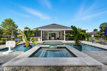 126 Prairie Lakes Dr, St Augustine, FL 32084