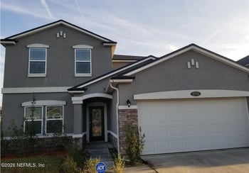 15796 Baxter Creek Dr, Jacksonville, FL 32218