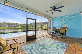 104 Saint Kitts Loop, St Augustine, FL 32092