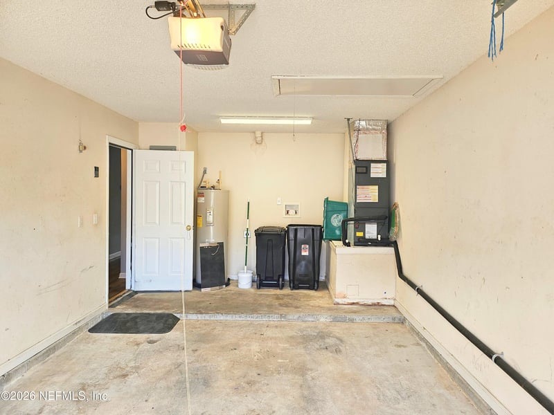 27 Bunker Ln, Palm Coast, FL 32137