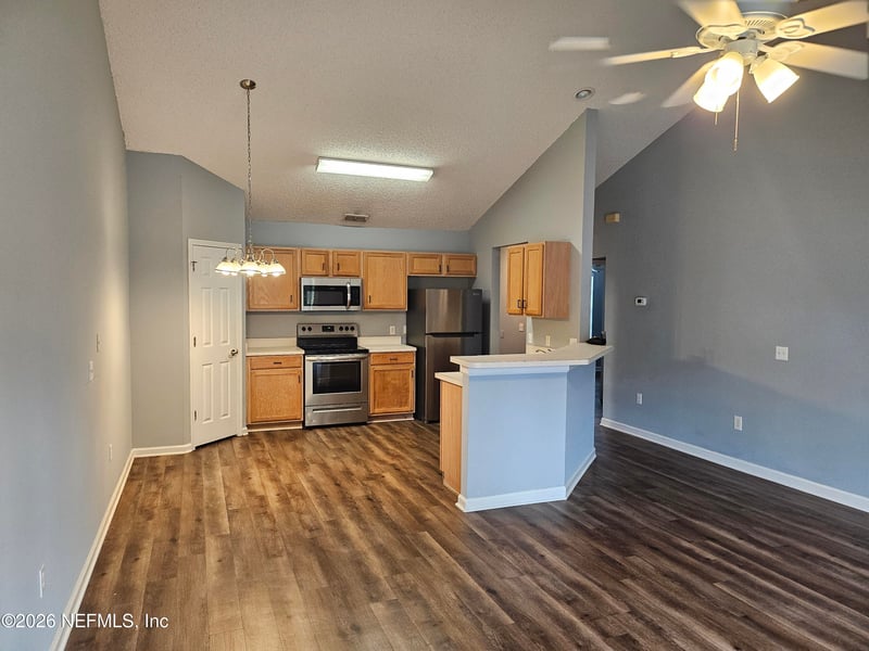 27 Bunker Ln, Palm Coast, FL 32137