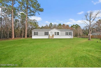 4859 Parete Cir, Jacksonville, FL 32218