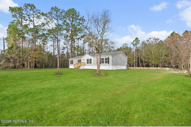 4859 Parete Cir, Jacksonville, FL 32218