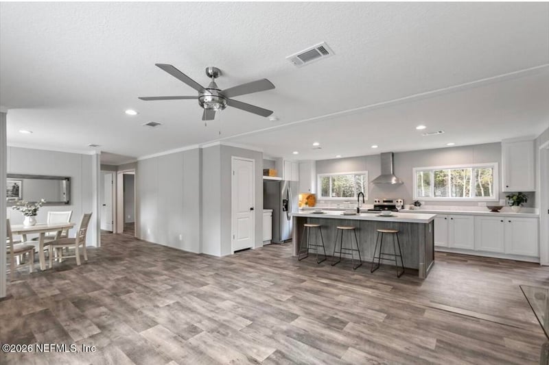 4859 Parete Cir, Jacksonville, FL 32218