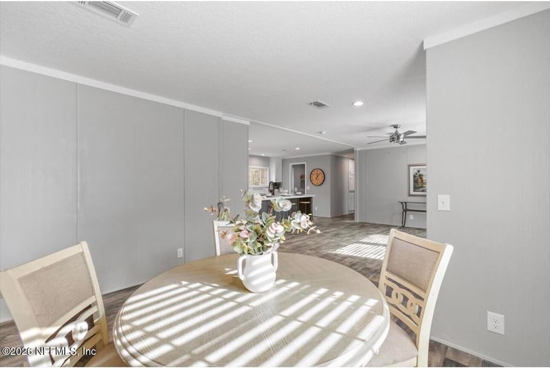 4859 Parete Cir, Jacksonville, FL 32218