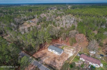 4859 Parete Cir, Jacksonville, FL 32218