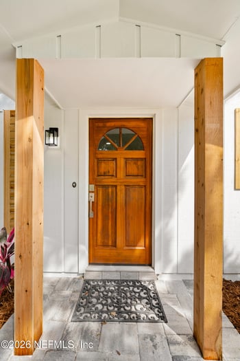 1009 21st St, Jacksonville Beach, FL 32250