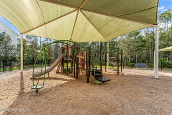 661 Palm Crest Dr, Ponte Vedra, FL 32081