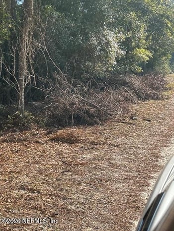 128 Carteret Rd, Georgetown, FL 32139