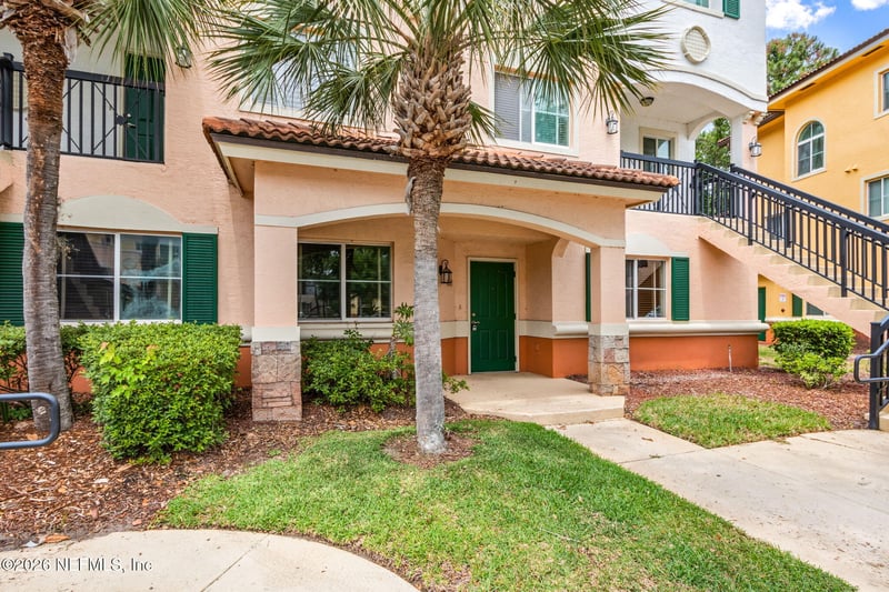 9745 Touchton Rd #1205, Jacksonville, FL 32246