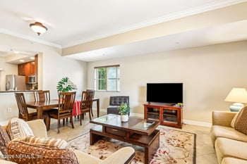 9745 Touchton Rd #1205, Jacksonville, FL 32246