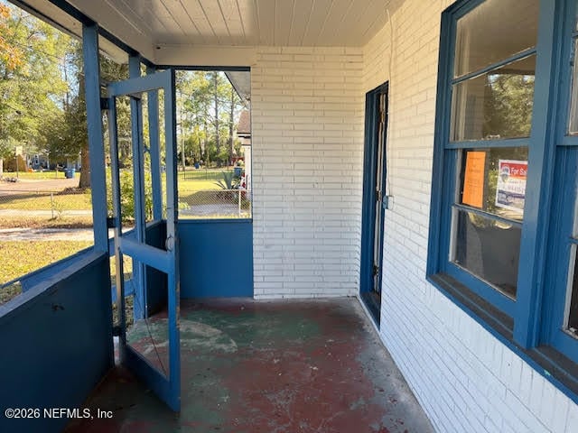 8974 Jackson Ave, Jacksonville, FL 32208