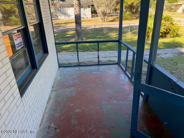 8974 Jackson Ave, Jacksonville, FL 32208