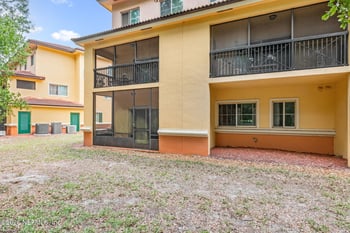 9745 Touchton Rd #1205, Jacksonville, FL 32246