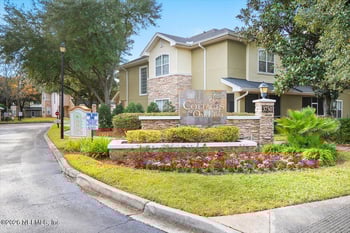 3750 Silver Bluff Blvd #2108, Orange Park, FL 32065