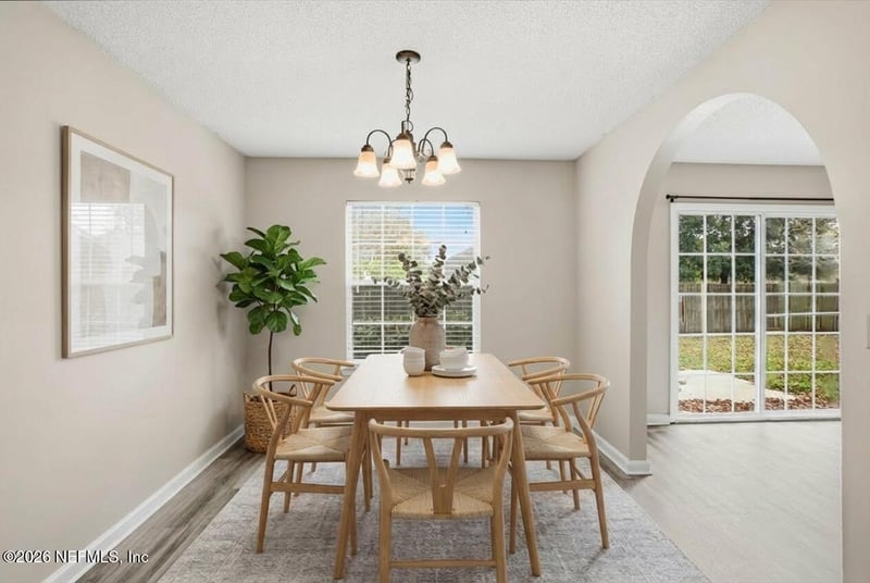 1089 Tolkien Ln, Jacksonville, FL 32225