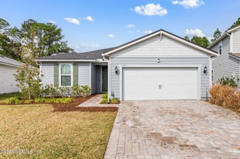 317 Cedar Preserve Ln, St Augustine, FL 32095