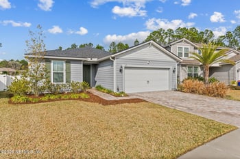317 Cedar Preserve Ln, St Augustine, FL 32095