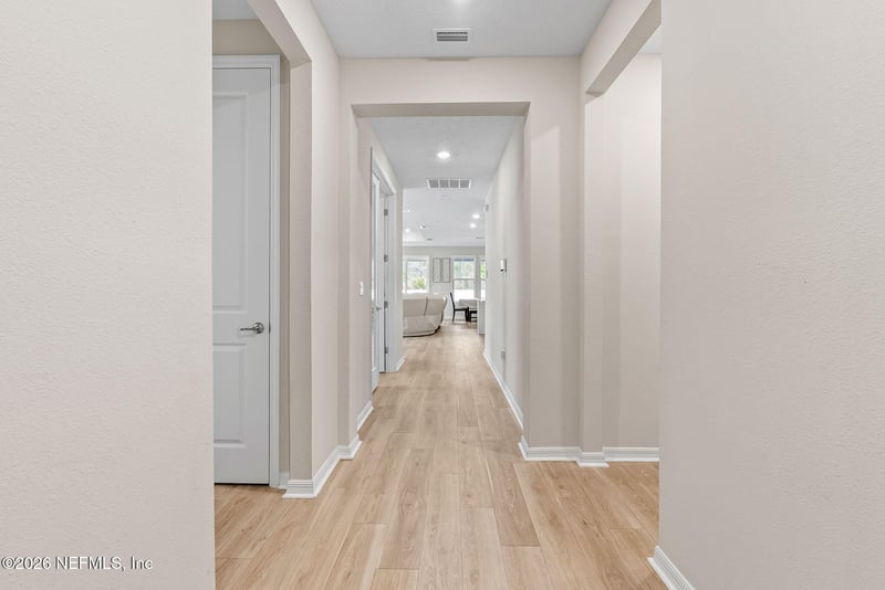 317 Cedar Preserve Ln, St Augustine, FL 32095