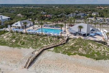 160 Governors Rd, Ponte Vedra Beach, FL 32082