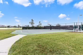 317 Cedar Preserve Ln, St Augustine, FL 32095