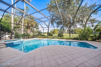 160 Governors Rd, Ponte Vedra Beach, FL 32082