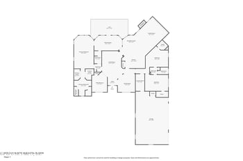 2985 Cape View Dr, Jacksonville, FL 32226