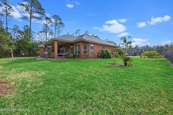 2985 Cape View Dr, Jacksonville, FL 32226