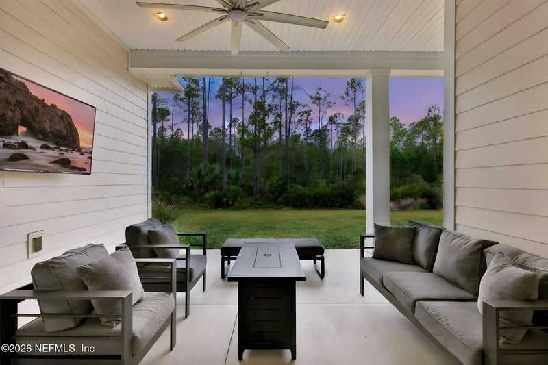 355 Caiden Dr, Ponte Vedra, FL 32081