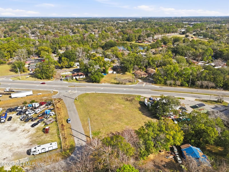 0 New Kings Rd, Jacksonville, FL 32209