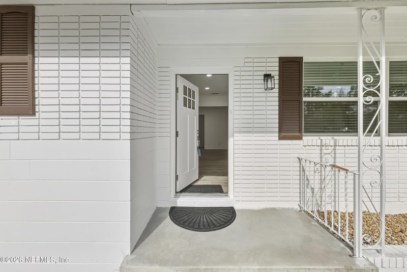 8249 Paschal St, Jacksonville, FL 32220