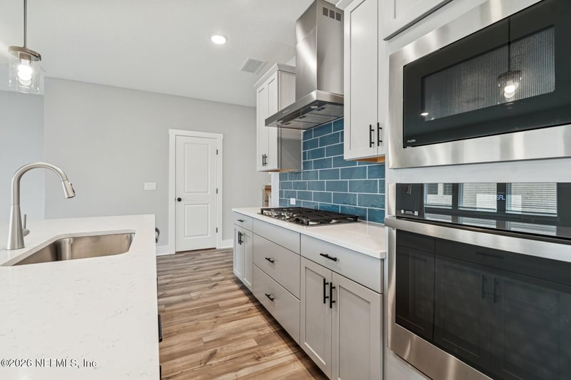 10218 Element Rd, Jacksonville, FL 32256