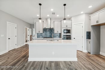 10218 Element Rd, Jacksonville, FL 32256