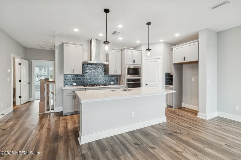 10218 Element Rd, Jacksonville, FL 32256