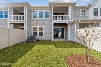 10218 Element Rd, Jacksonville, FL 32256