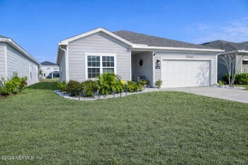 11443 Tiburon Dr, Jacksonville, FL 32221