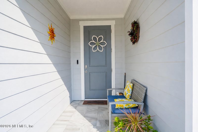 11443 Tiburon Dr, Jacksonville, FL 32221