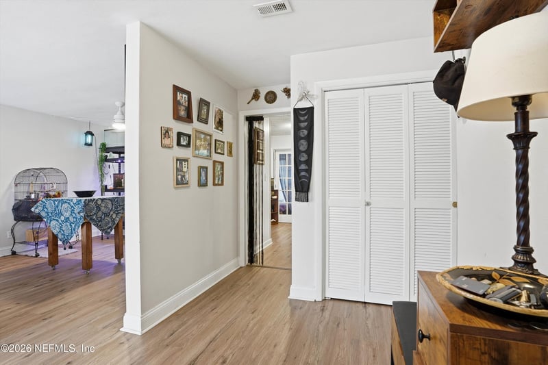 3433 Jacona Dr, Jacksonville, FL 32277