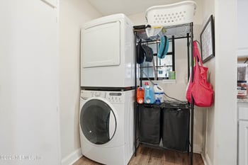 3433 Jacona Dr, Jacksonville, FL 32277