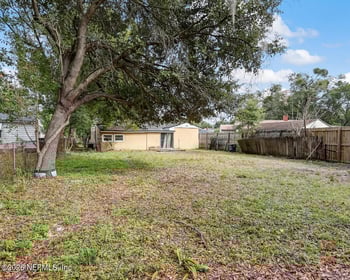 5602 Long St, Jacksonville, FL 32208