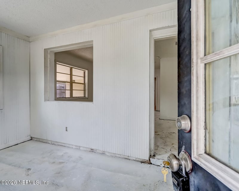 5602 Long St, Jacksonville, FL 32208