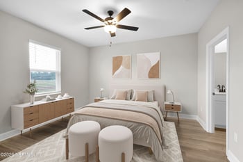 3972 Gareys Ferry Way, Middleburg, FL 32068