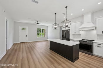 541 Palmetto Bluff Rd, Palatka, FL 32177