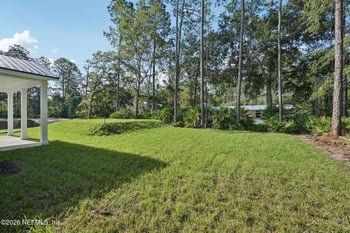 541 Palmetto Bluff Rd, Palatka, FL 32177